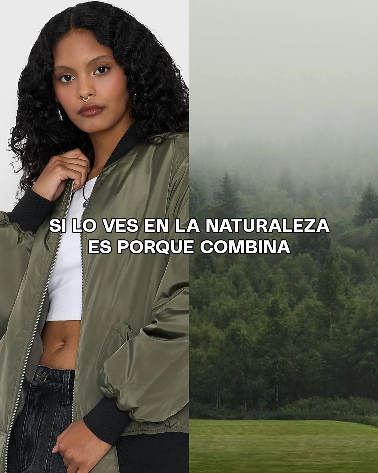 Catálogo de Catálogo Corona 23 de junio al 30 de junio 2025 - Página 4