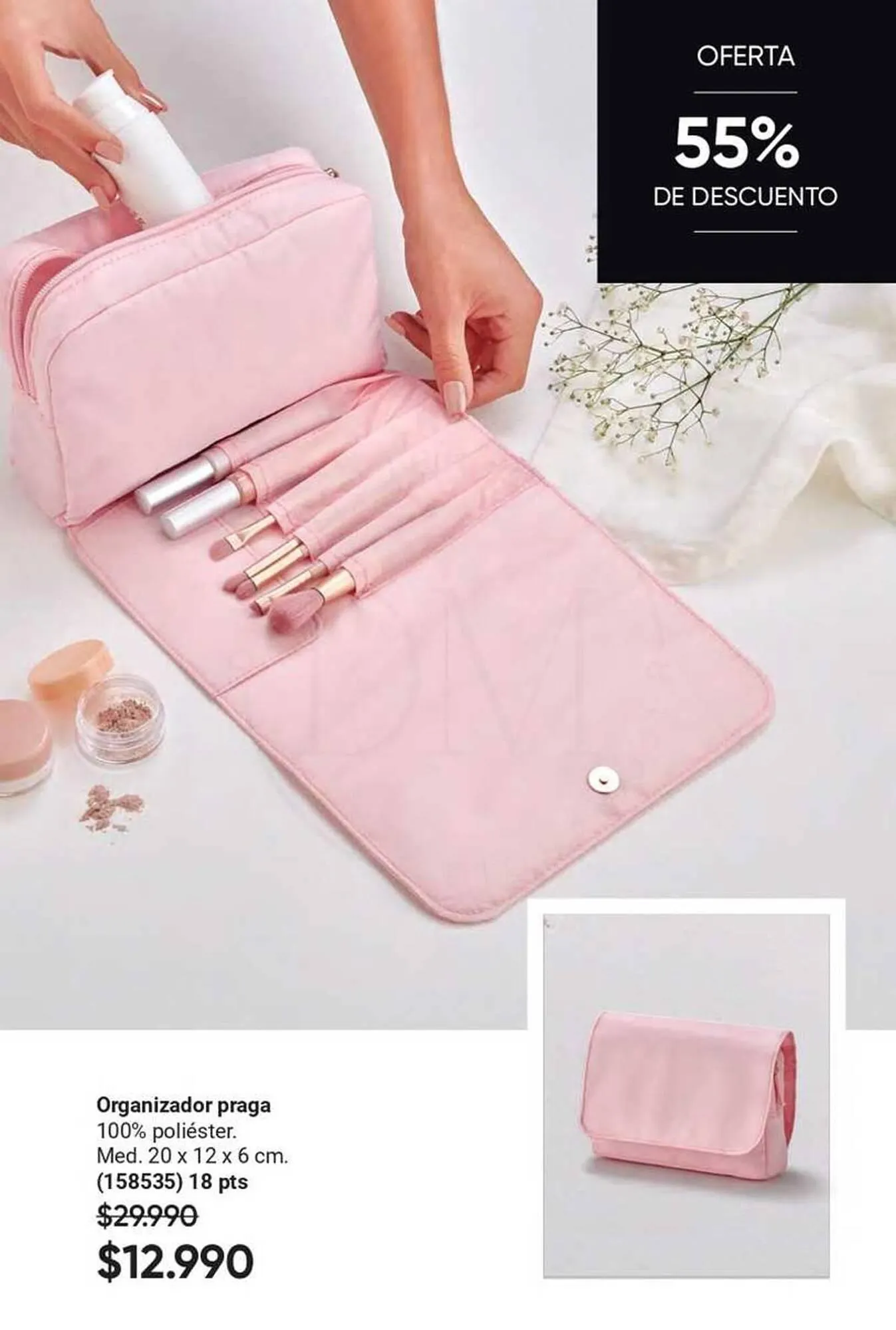 Catálogo de Catálogo Avon 1 de noviembre al 30 de noviembre 2025 - Página 64