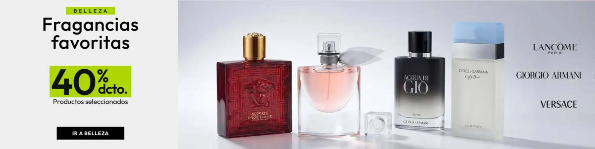 Catálogo de Catálogo Linio 6 de marzo al 15 de marzo 2026 - Página 2