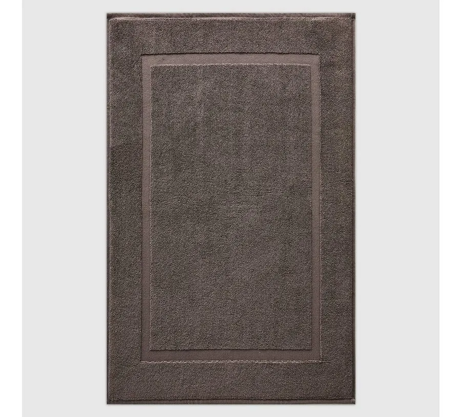 Piso de Baño Tabac 800g