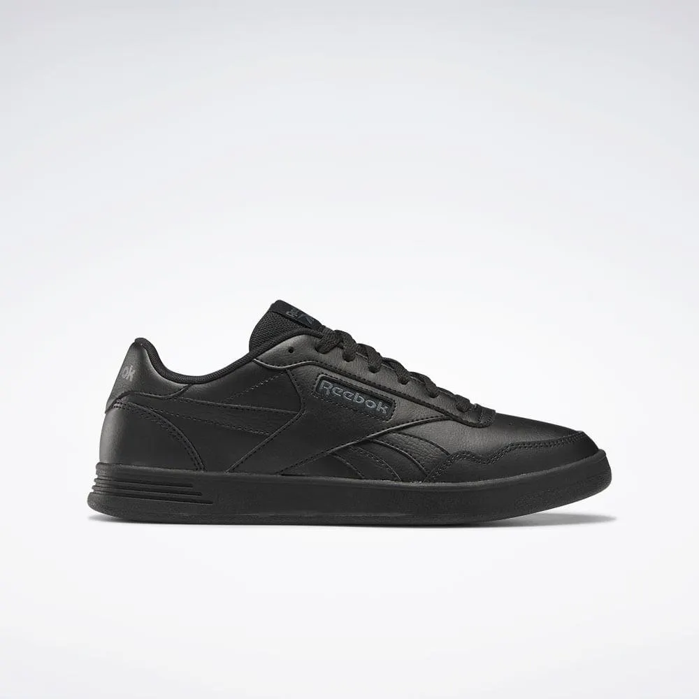 Zapatillas Classics Reebok Court Advance |Unisex