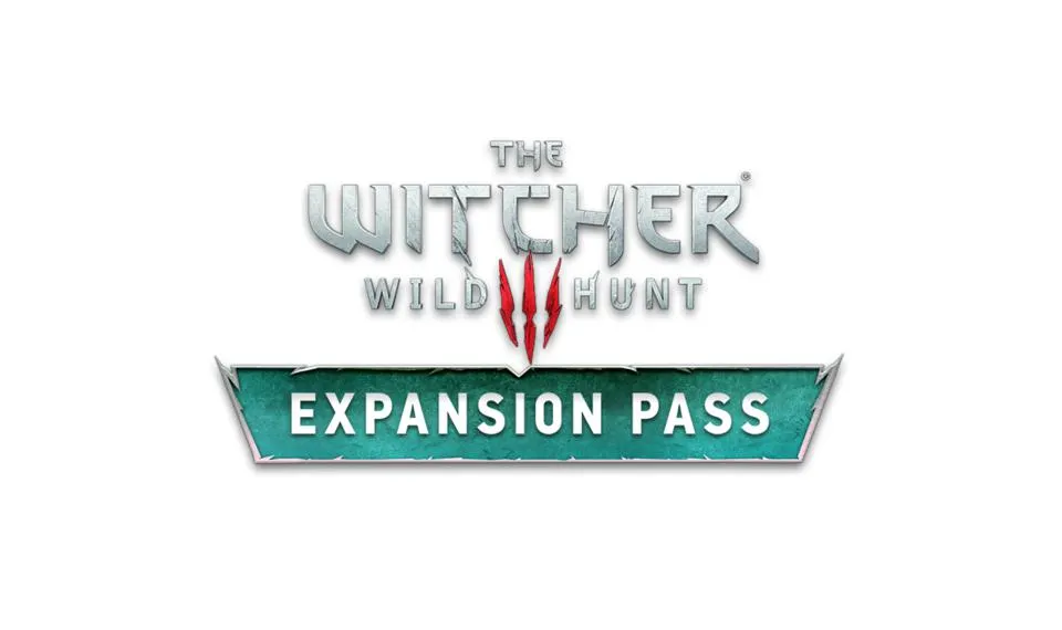 The Witcher 3: Wild Hunt - Expansion Pass
