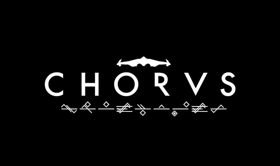 Chorus