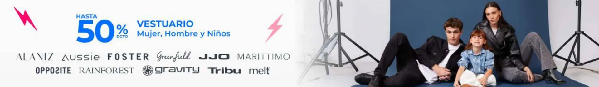 Catálogo de Catálogo Paris 24 de abril al 14 de mayo 2025 - Página 9