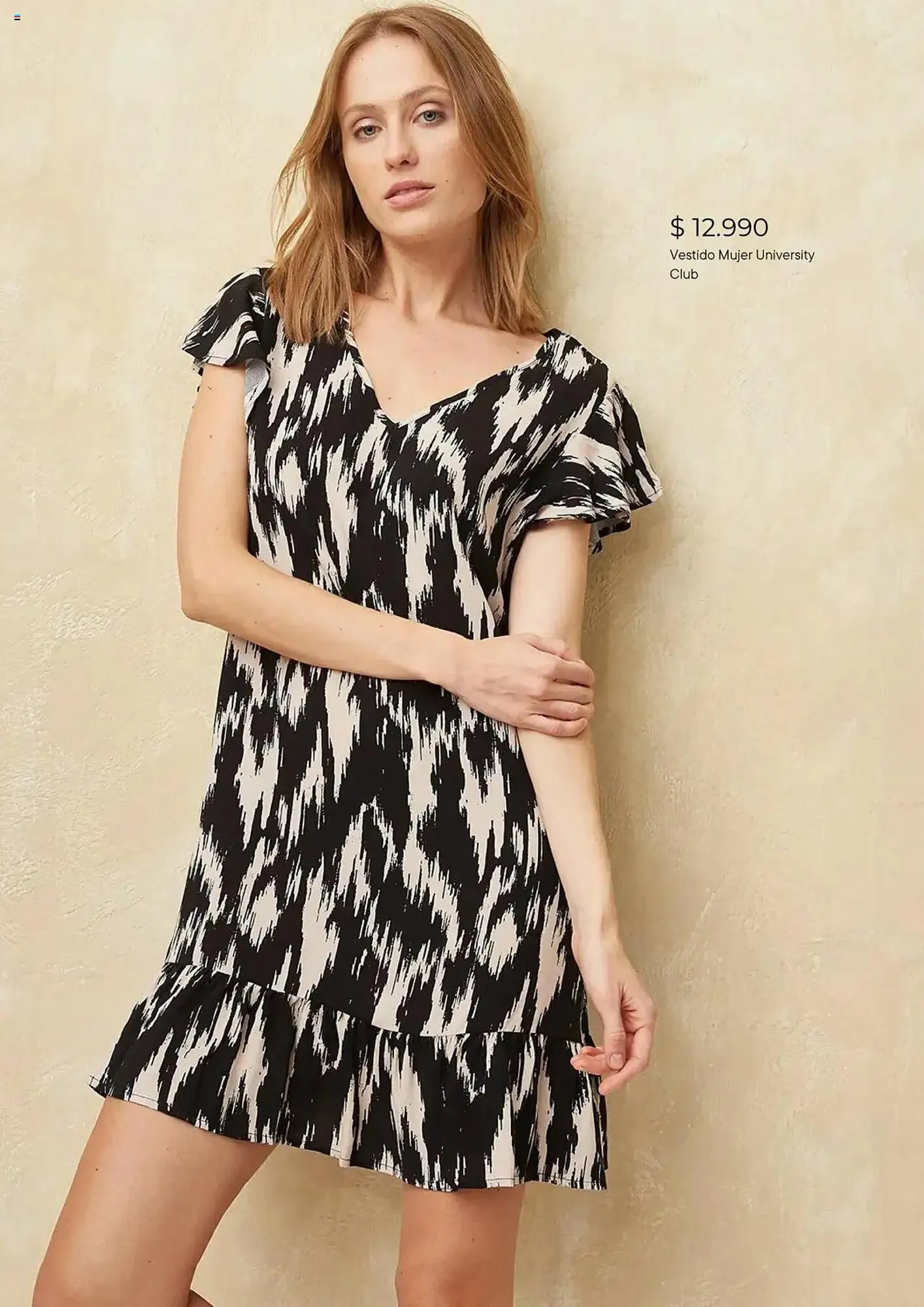 Catálogo de Catálogo Falabella 1 de octubre al 1 de noviembre 2025 - Página 12