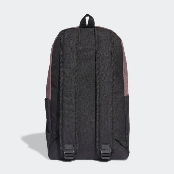 Mochila Daily II (UNISEX)