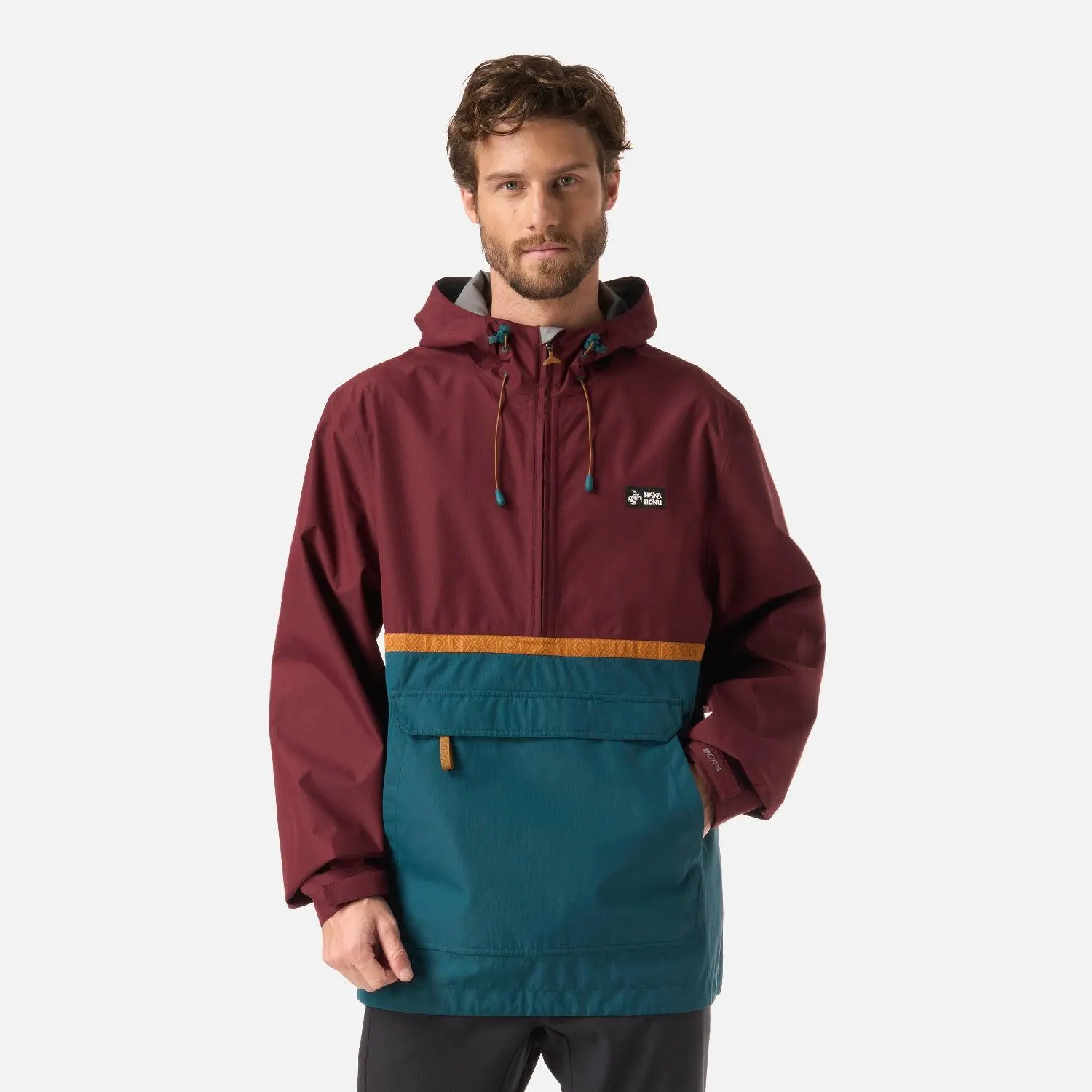 Hijo Del Viento 14 Zip