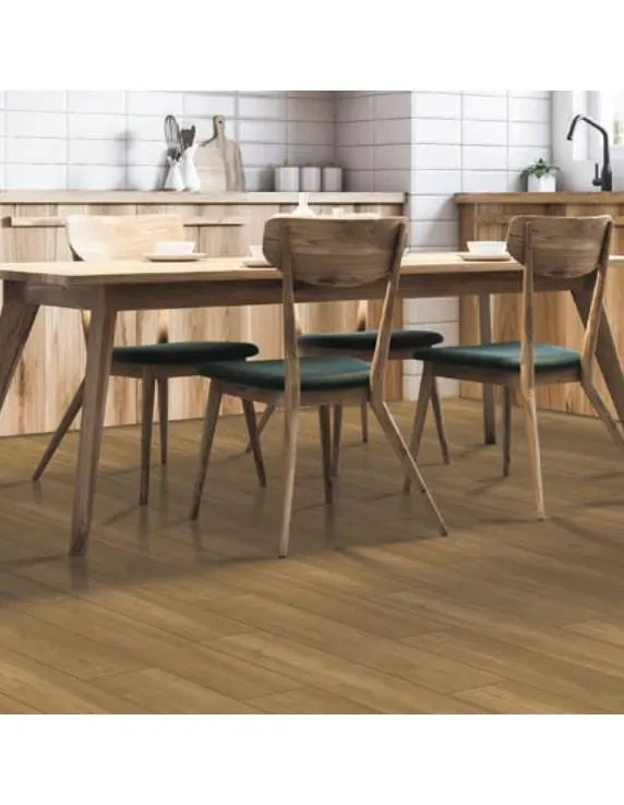 PISO VINILICO DW 3251 3MM