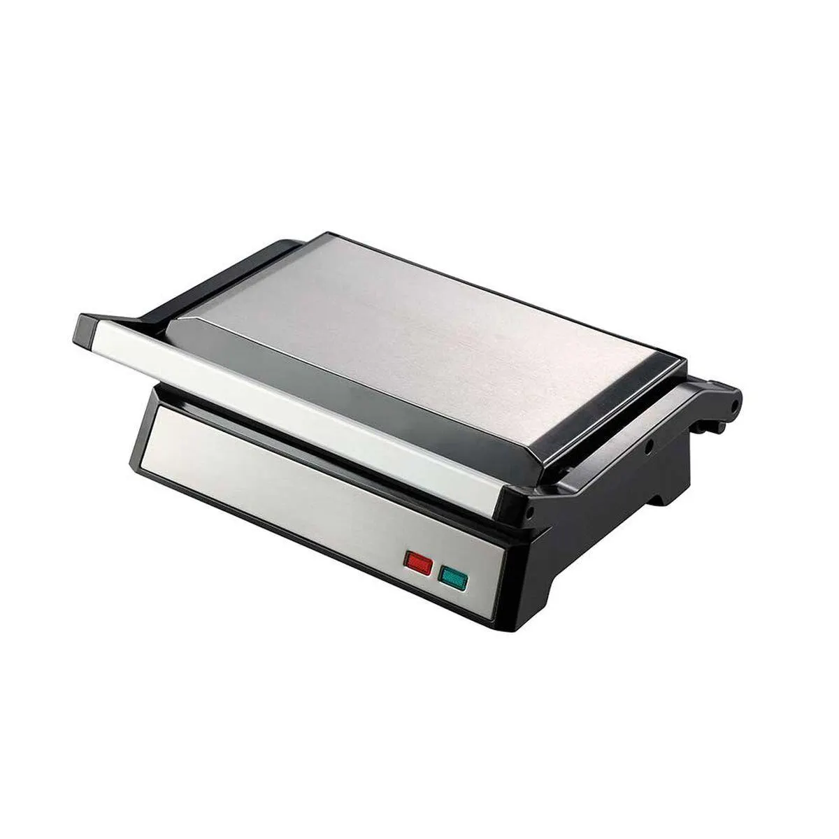 Sandwichera Panini kioto Shiga