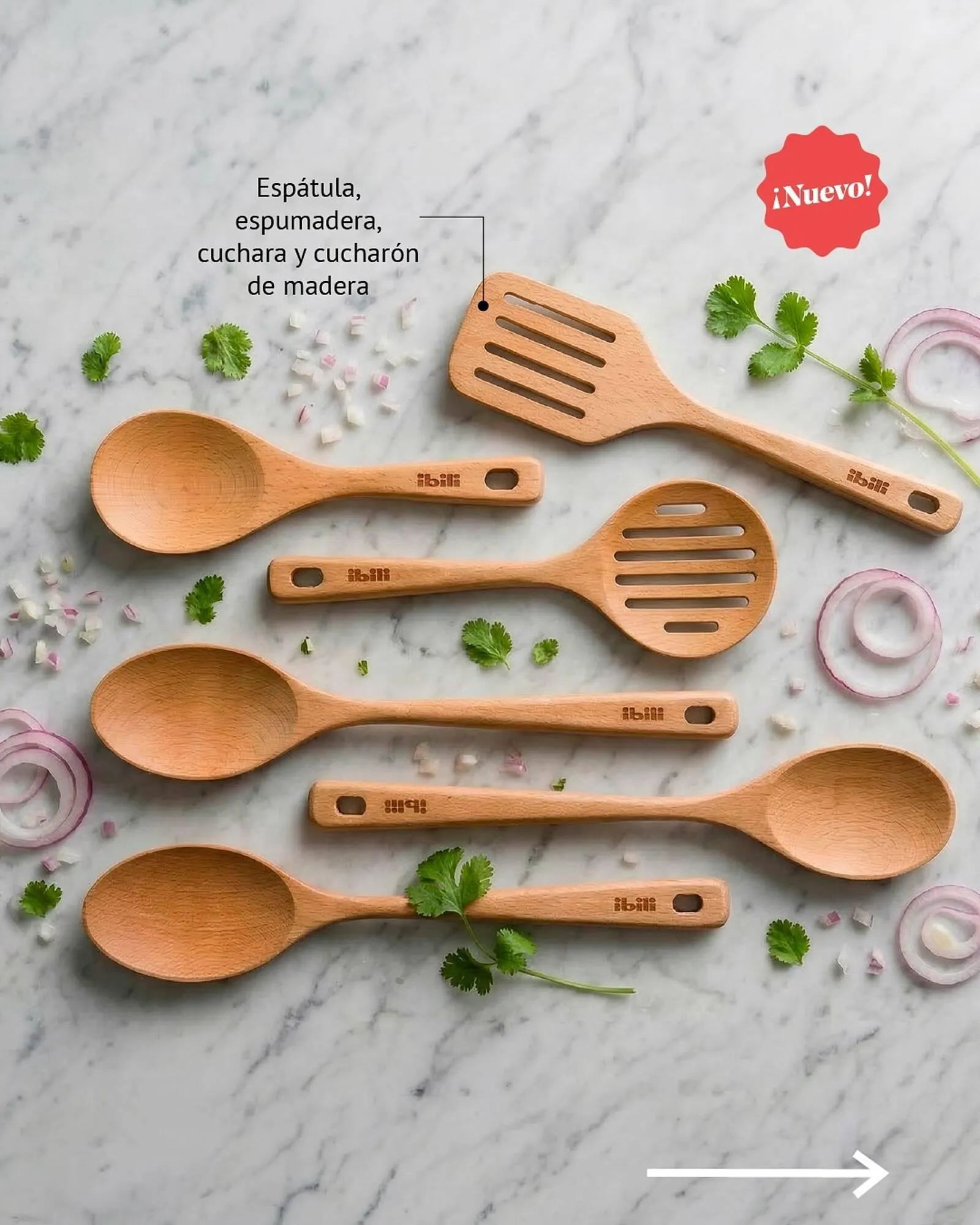 Catálogo de Catálogo El Volcan 27 de abril al 30 de abril 2026 - Página 4