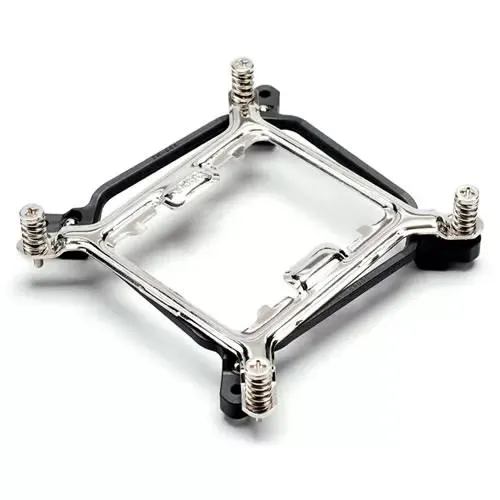 Soporte para disipador de socket LGA1366 para Series CNPS