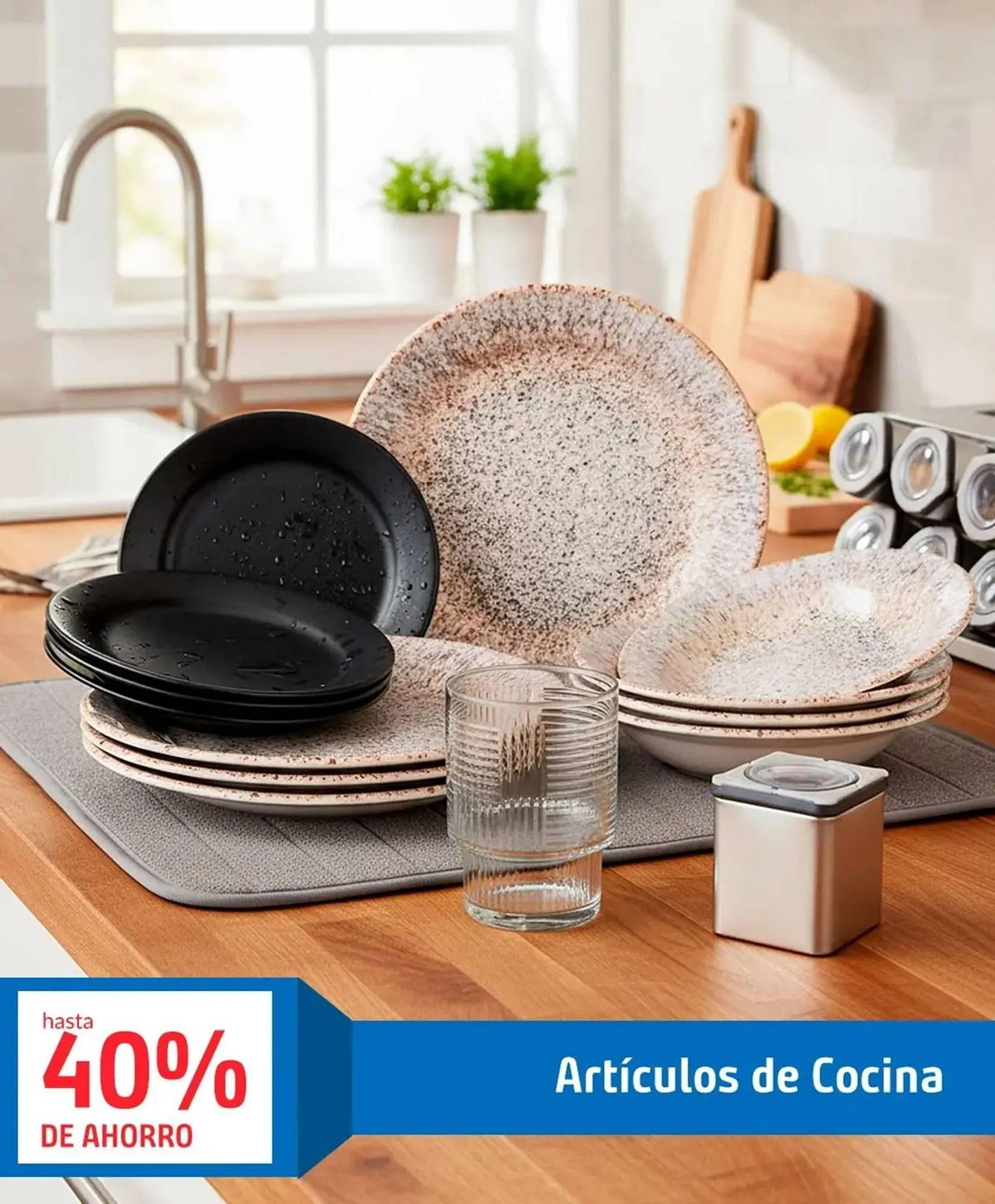 Catálogo de Catálogo Constructor Sodimac 22 de abril al 30 de abril 2026 - Página 4