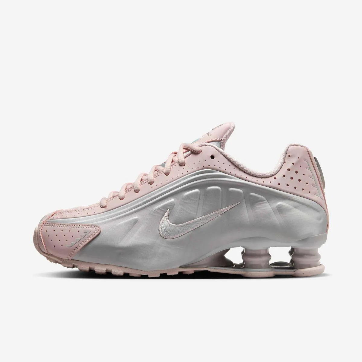 Zapatillas para mujer