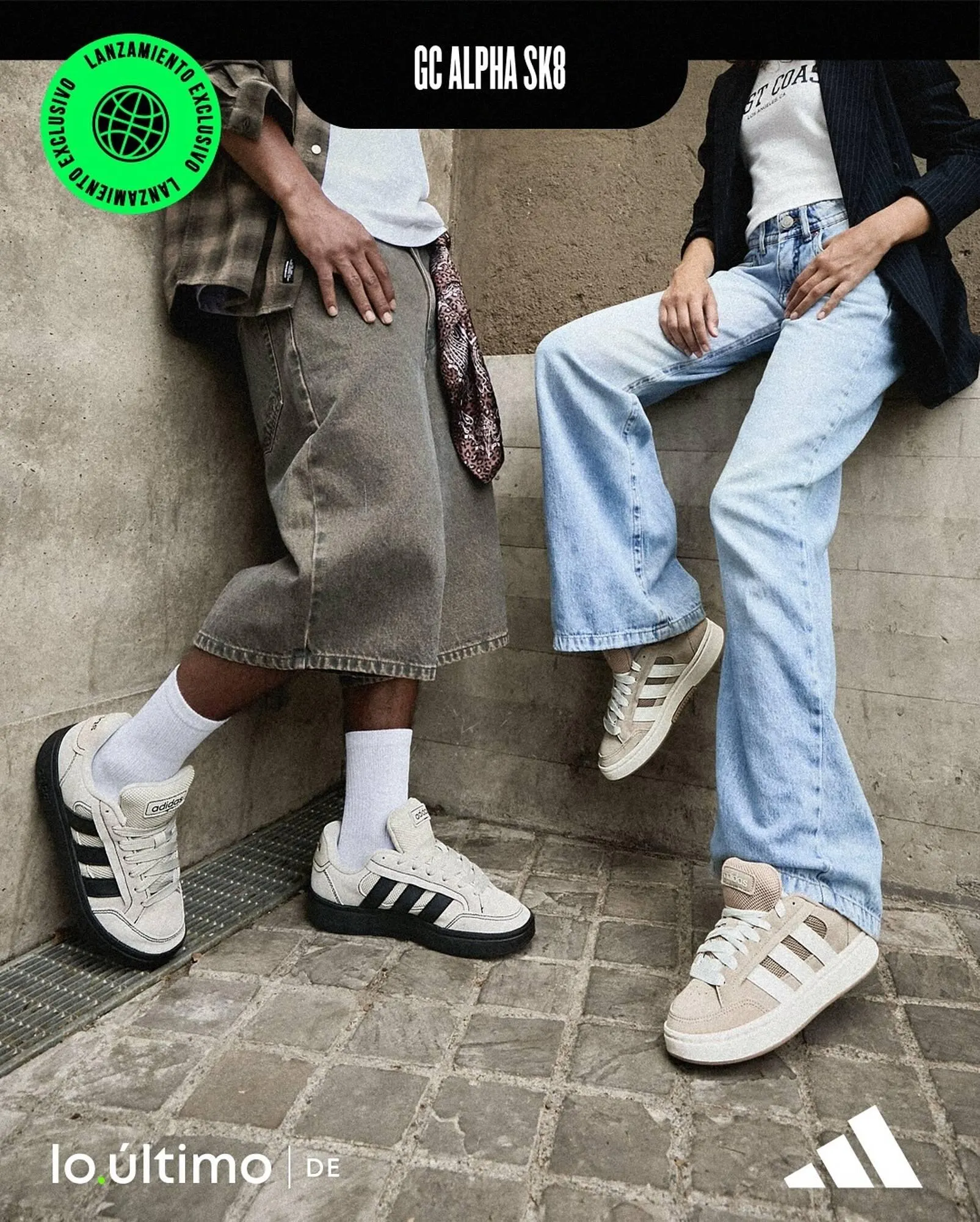 Catálogo de Catálogo Falabella 27 de febrero al 3 de marzo 2026 - Página 1