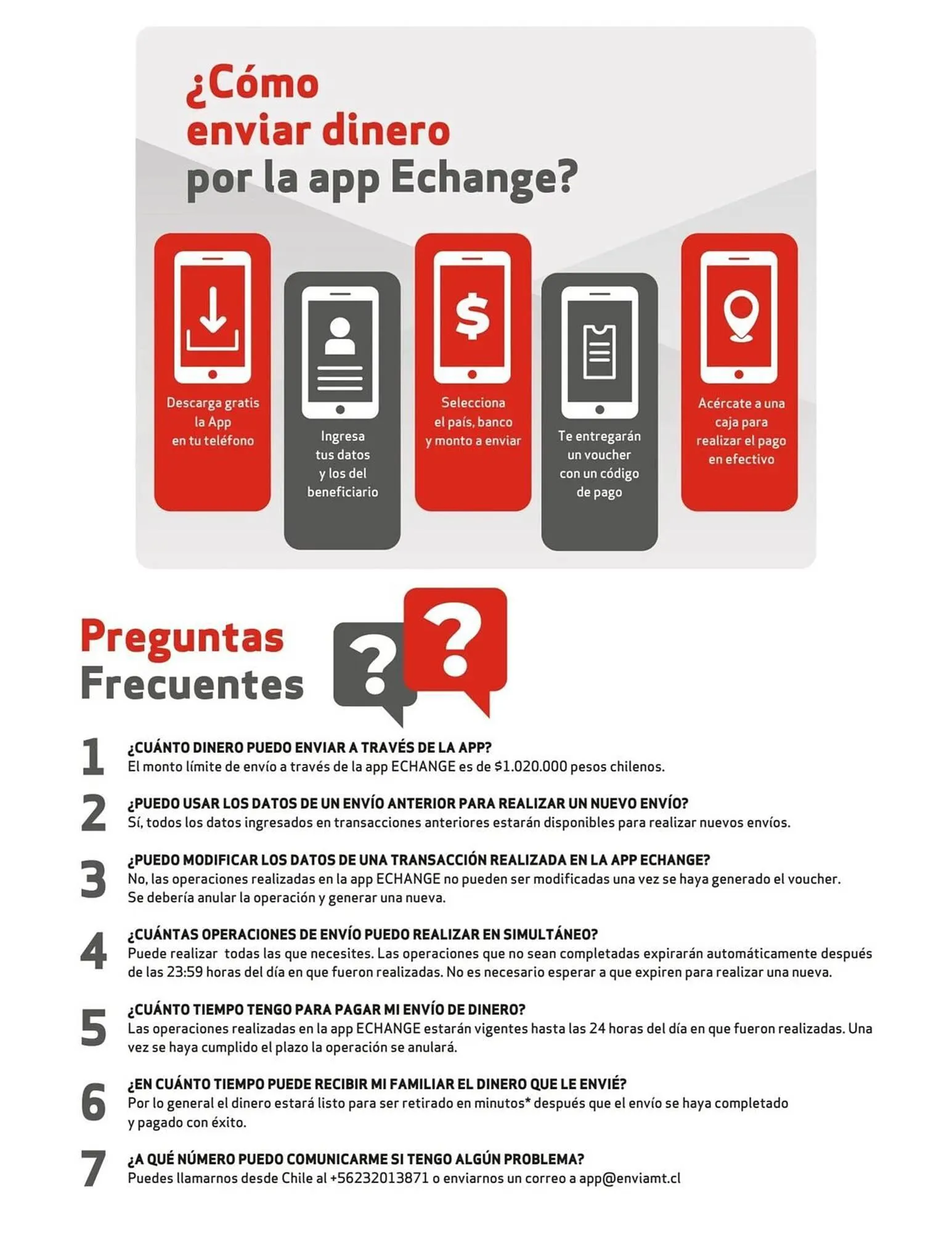 Catálogo de Catálogo Mayorista 10 19 de septiembre al 25 de septiembre 2025 - Página 2