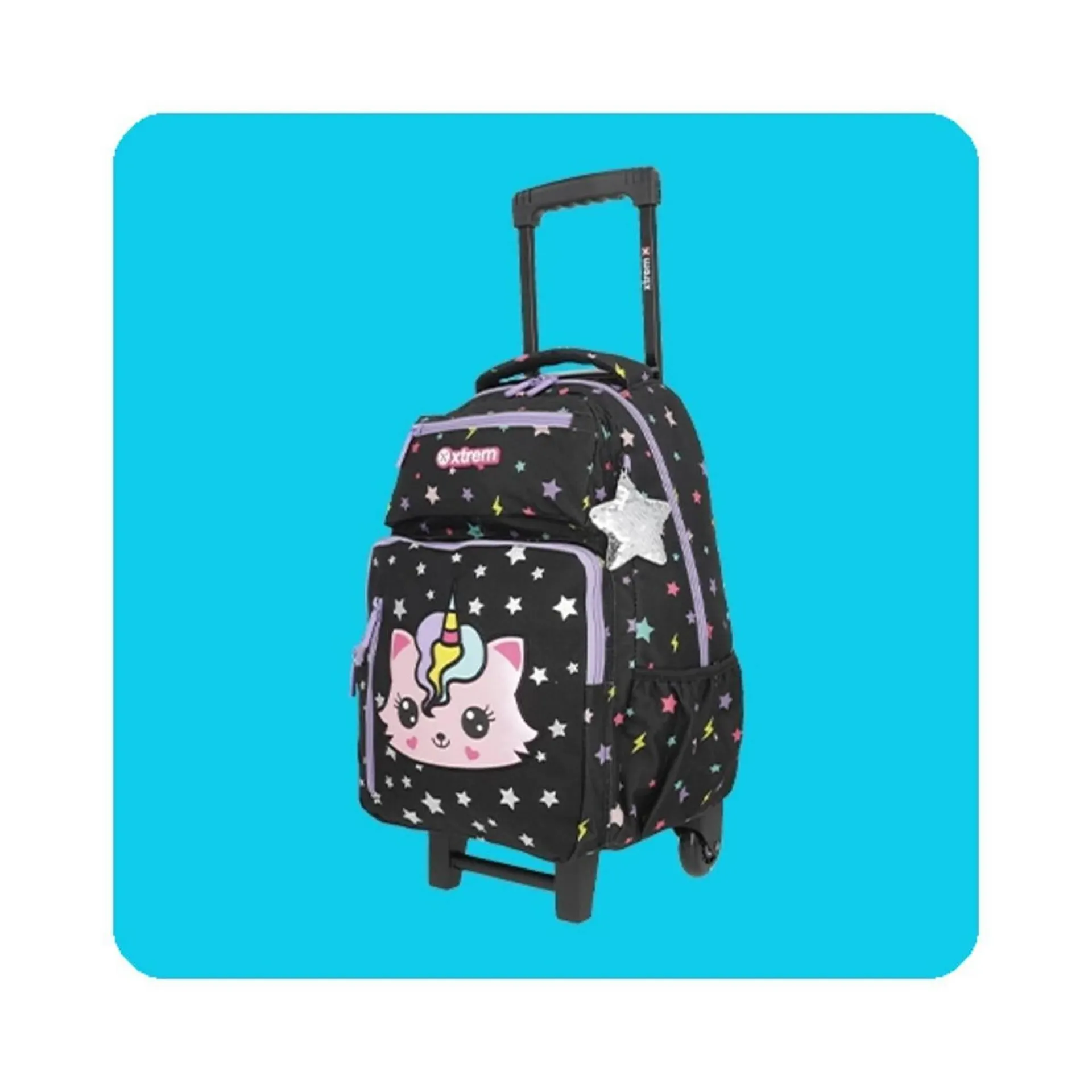 Catálogo de Catálogo Lider 27 de enero al 2 de febrero 2026 - Página 21