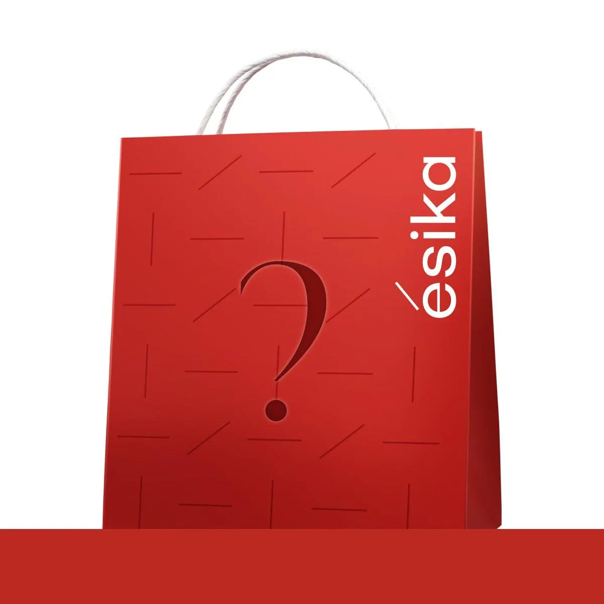 Set Misterio - Cuidado de la Piel