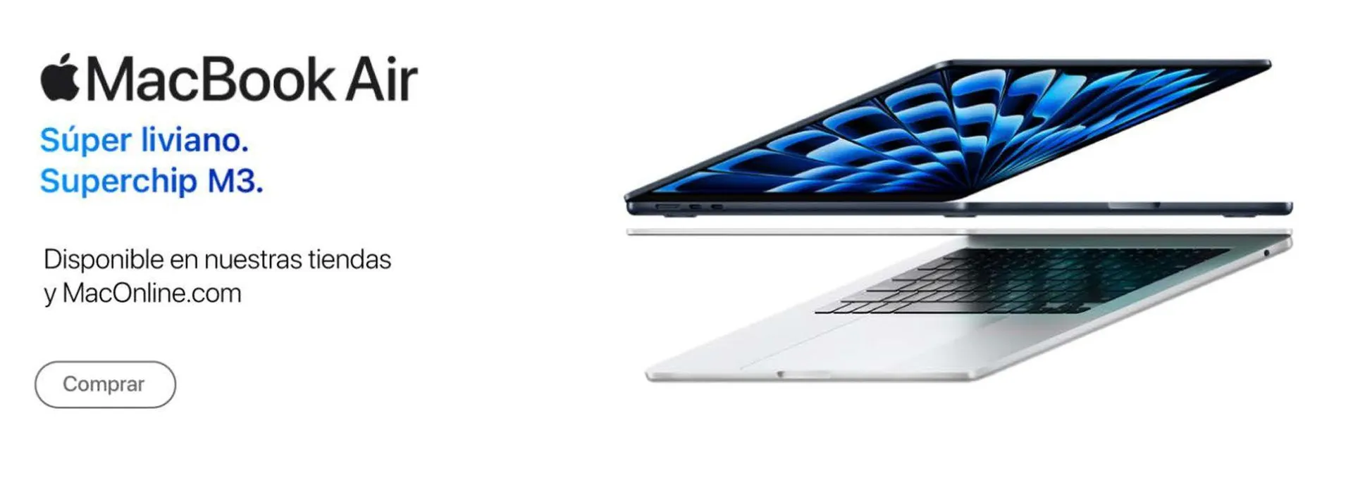 MacOnline ofertas ! - 1