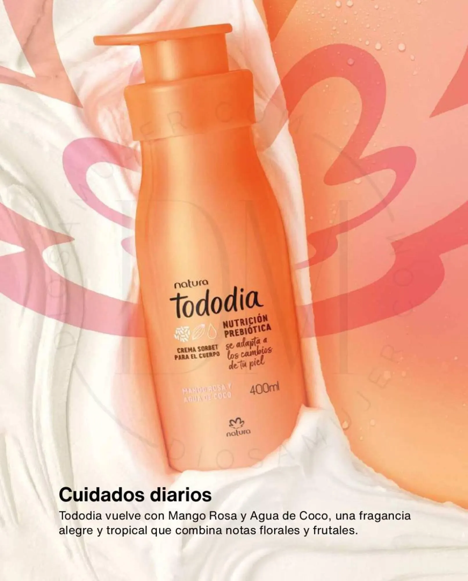 Catálogo de Catálogo Natura 18 de septiembre al 30 de septiembre 2023 - Página 113