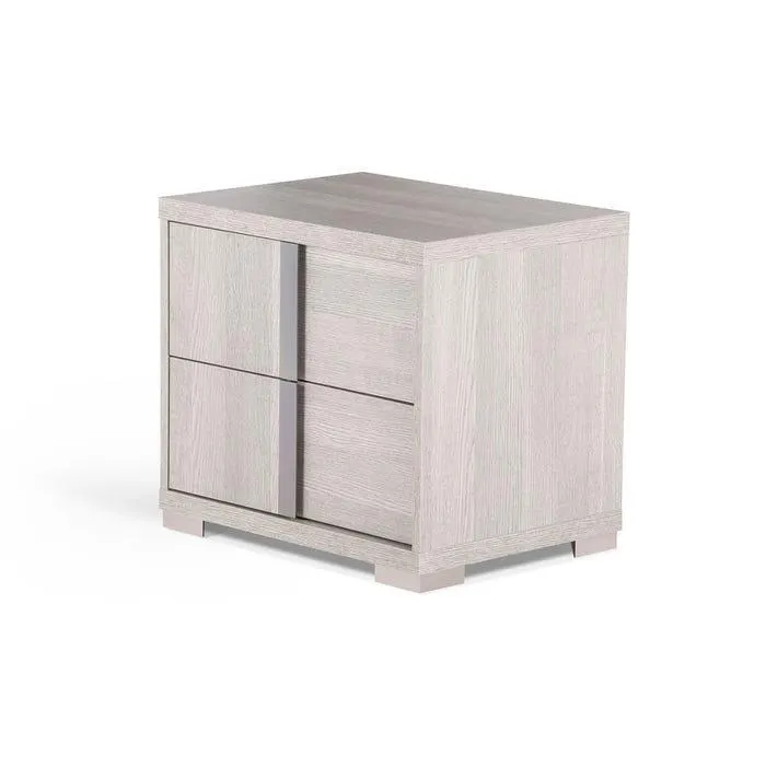 Velador Tivoli Izquierdo