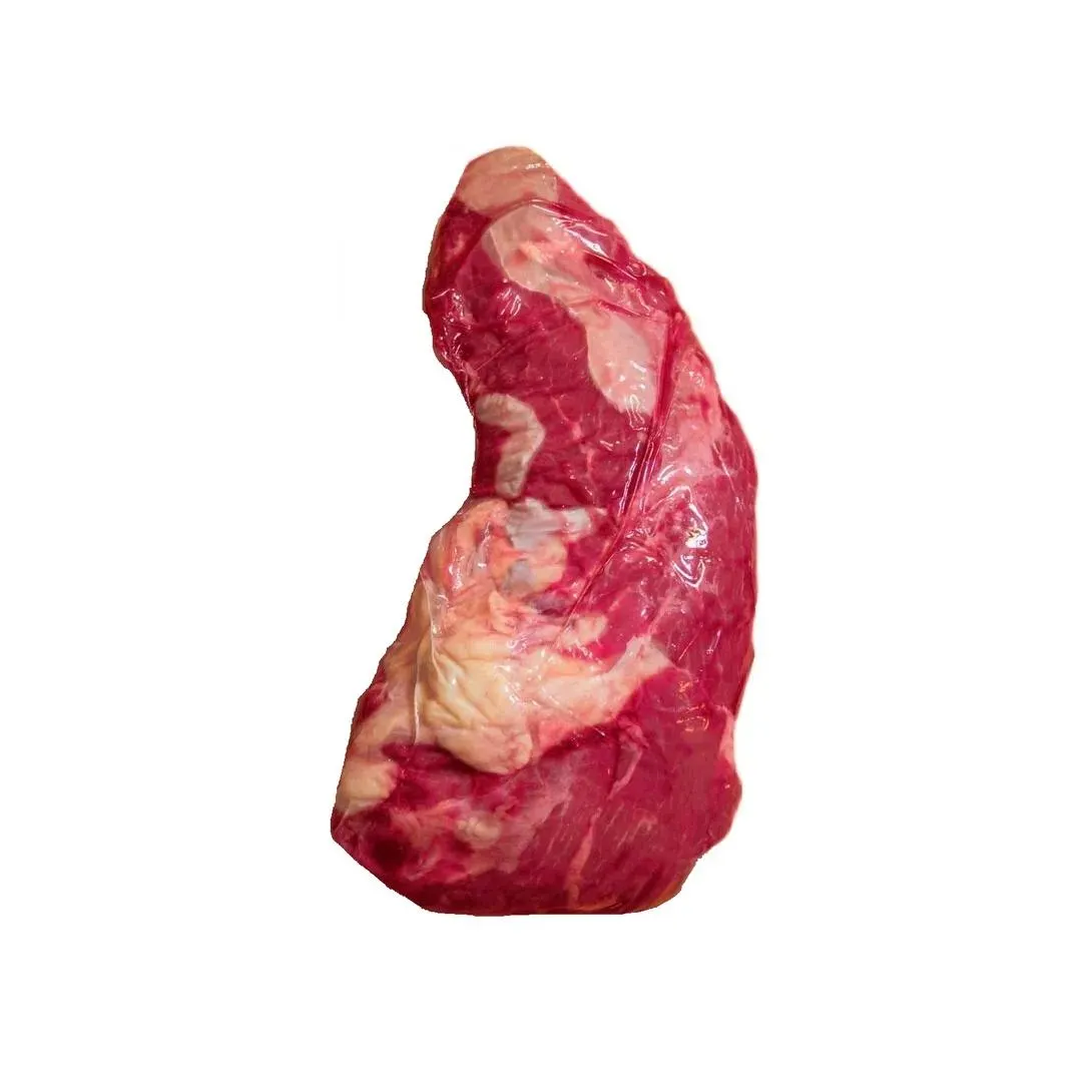 Choclillo de Vacuno Nacional Vara, Kg