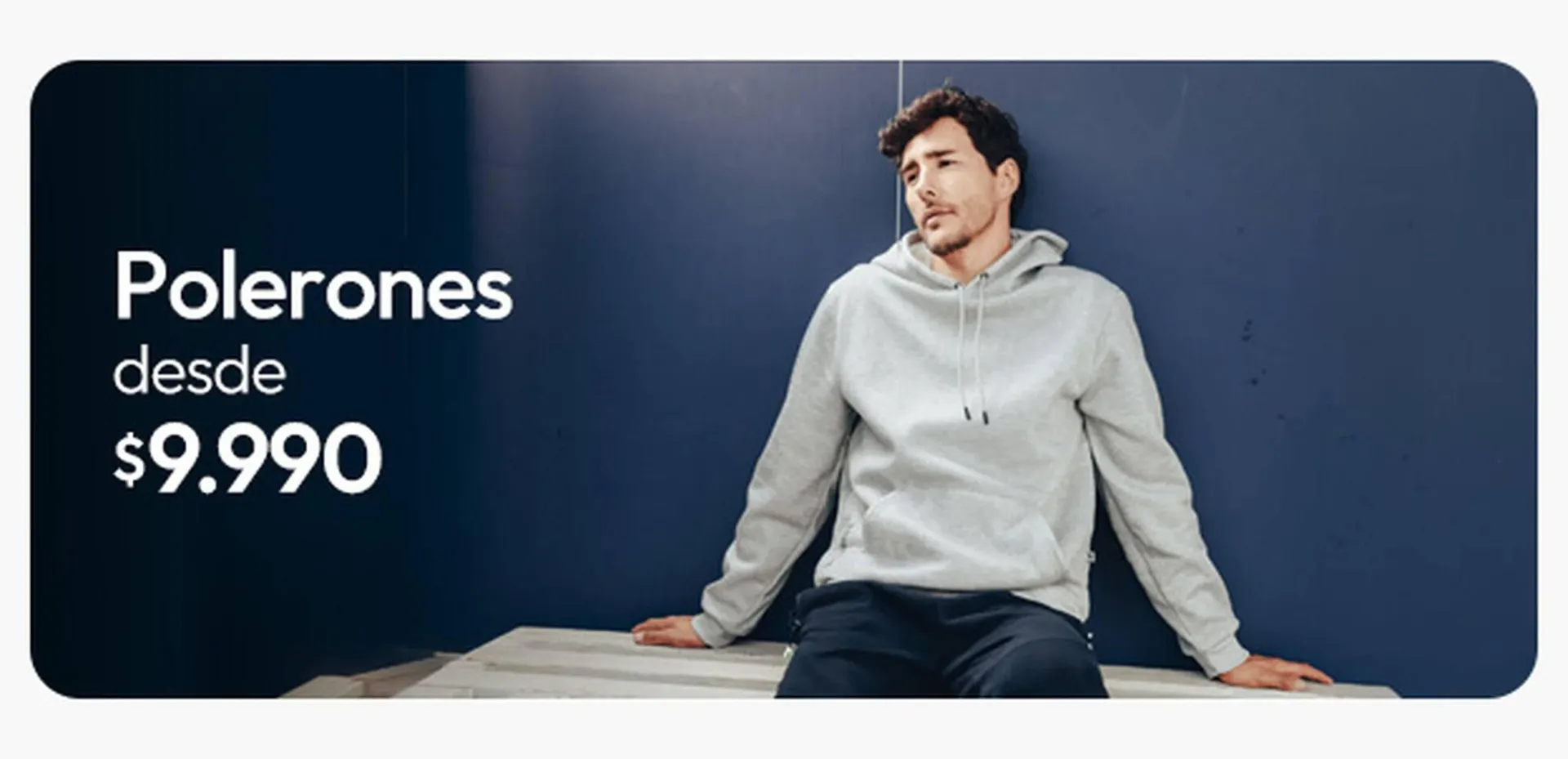 Catálogo de Catálogo Tricot 18 de marzo al 31 de marzo 2026 - Página 7