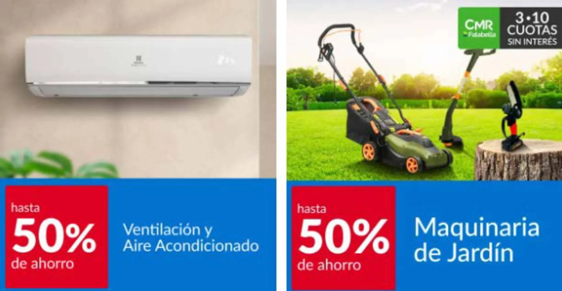 Catálogo de Catálogo Constructor Sodimac 26 de febrero al 31 de marzo 2025 - Página 7