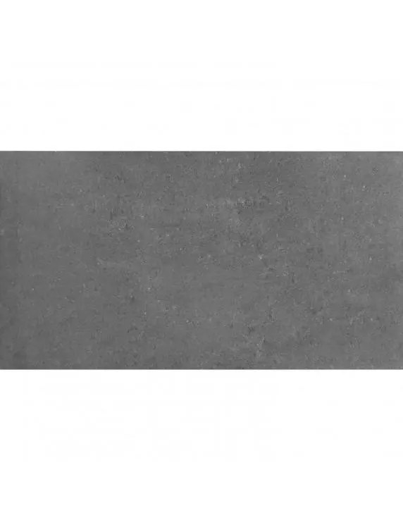 PULIDO TIME DARK GRAY 30X60