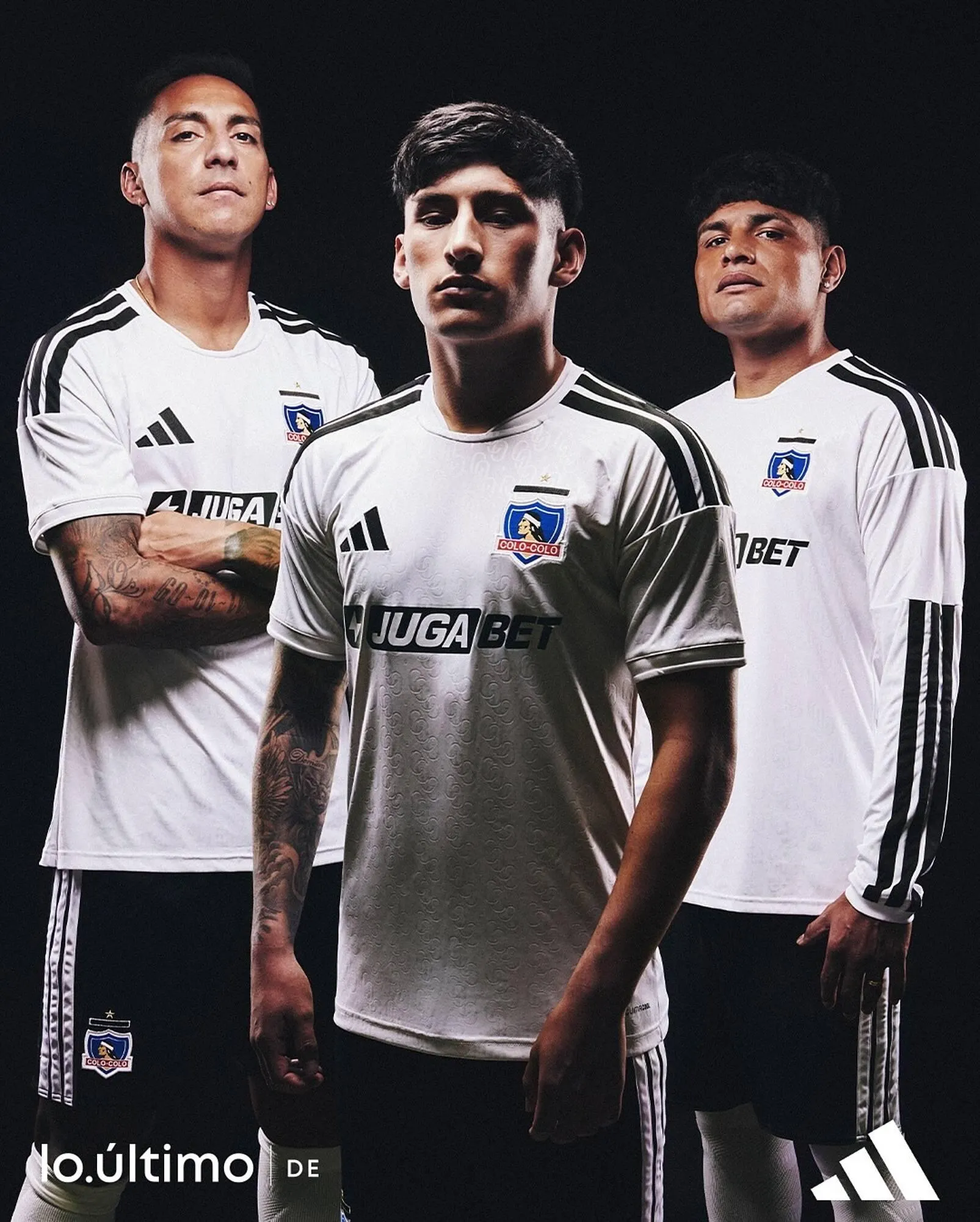 Catálogo de Catálogo Falabella 27 de enero al 2 de febrero 2026 - Página 5