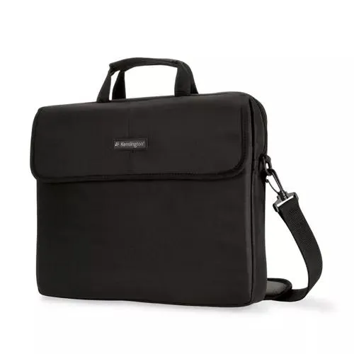 Bolso Maletin Para Notebook 15.6" Classic Sleeve - 26397-K62562US