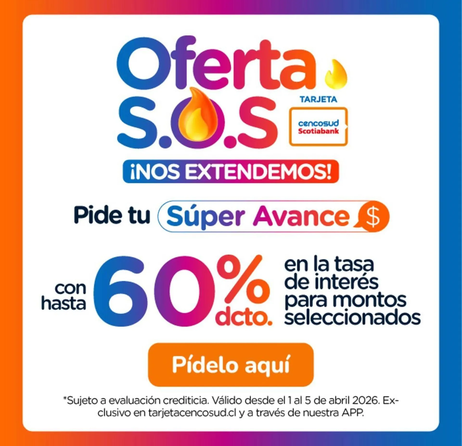 Catálogo de Catálogo Jumbo 13 de abril al 17 de abril 2026 - Página 3