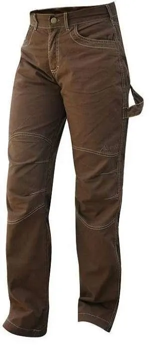 Tatoo Pantalón Portillo Niña