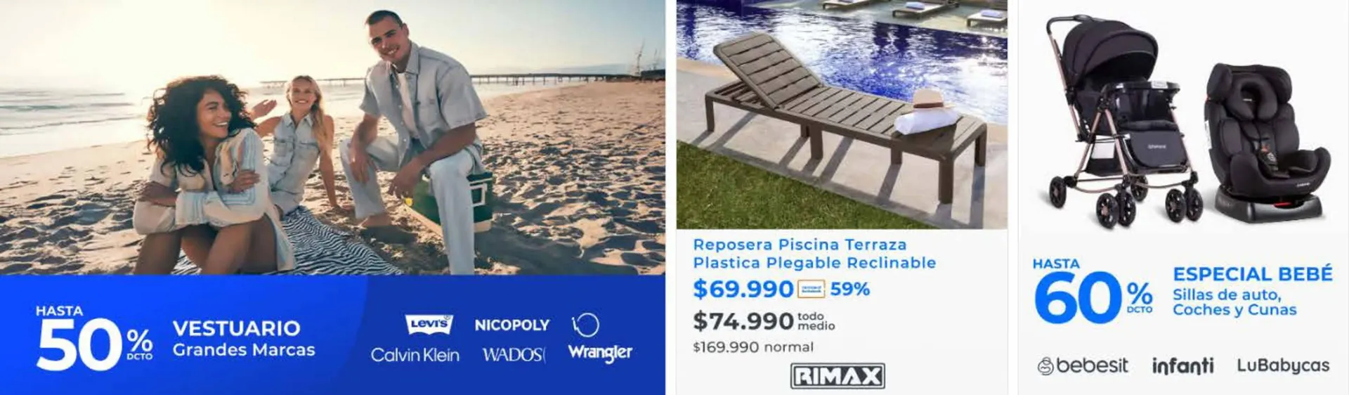 Catálogo de Catálogo Paris 27 de enero al 11 de febrero 2025 - Página 12