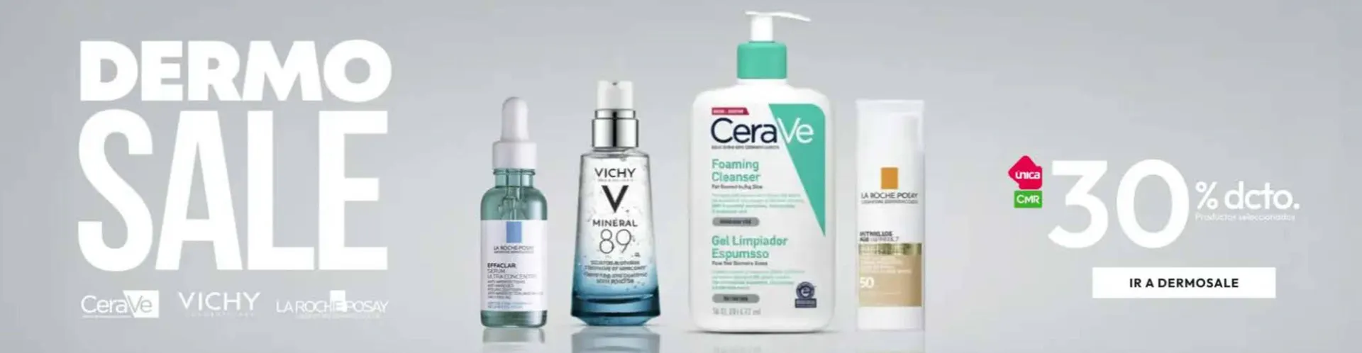 Catálogo de Catálogo Linio 3 de febrero al 16 de febrero 2026 - Página 2