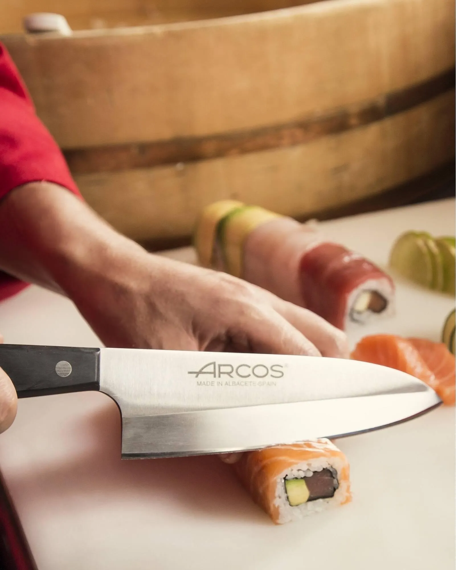 Catálogo de Catálogo El Volcan 26 de diciembre al 31 de diciembre 2025 - Página 1