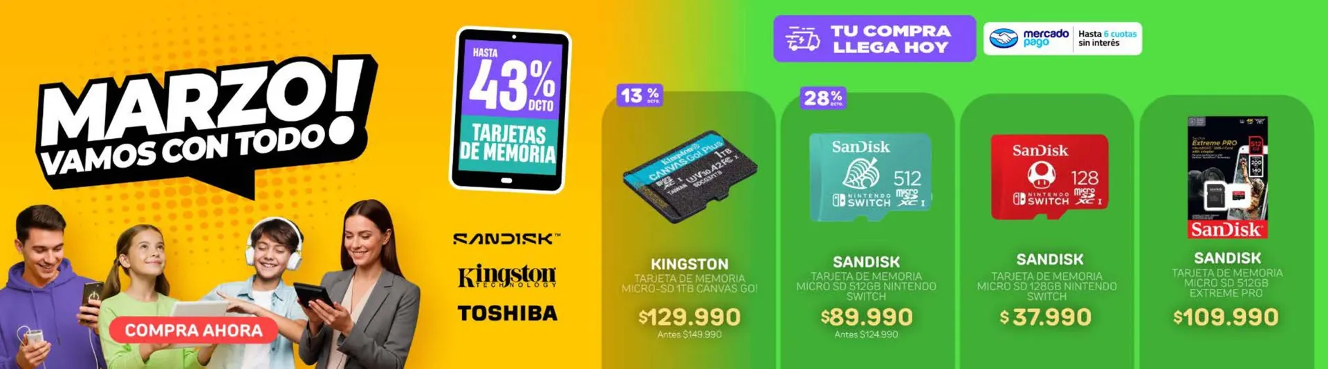 Catálogo de Catálogo Casa Royal 2 de marzo al 17 de marzo 2026 - Página 6