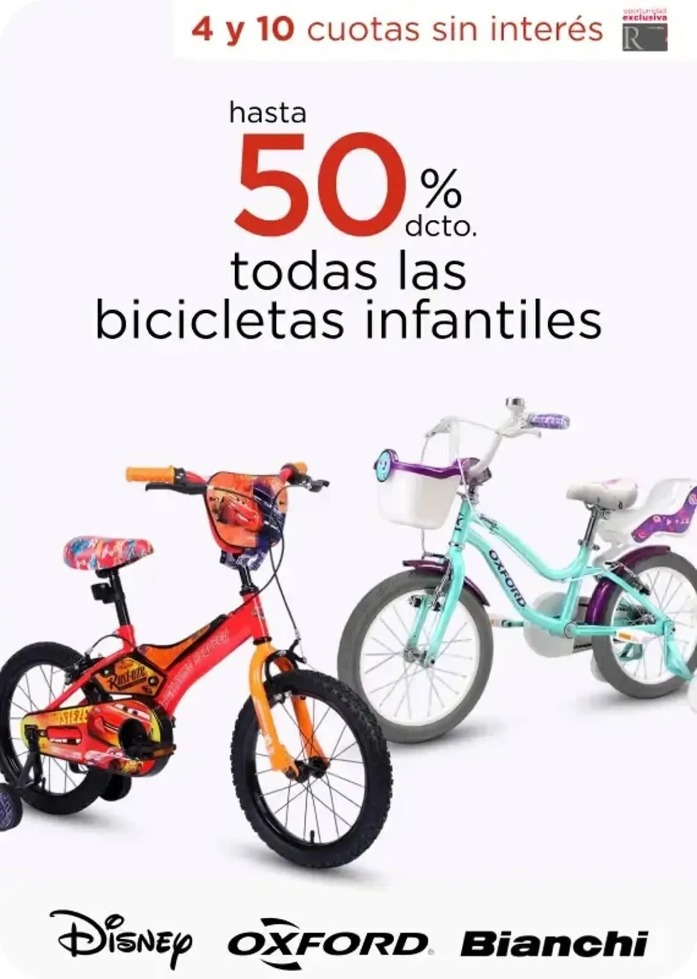 Catálogo de Catálogo Ripley 27 de diciembre al 31 de diciembre 2025 - Página 14