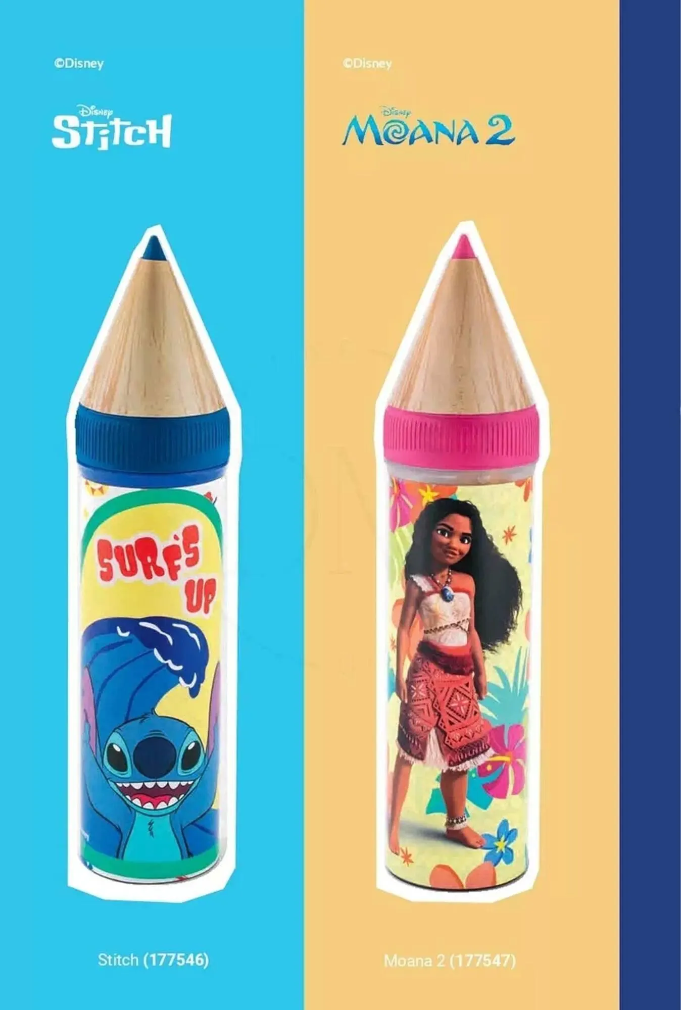 Catálogo de Catálogo Avon 12 de junio al 31 de agosto 2025 - Página 19