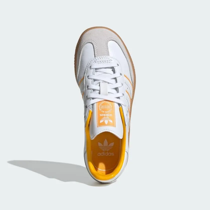 Zapatillas Samba OG para Niños