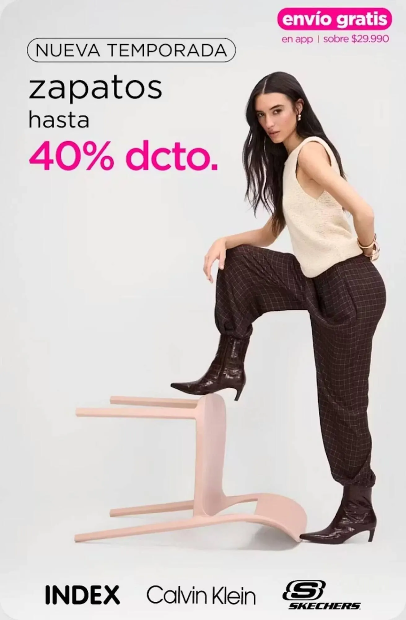 Catálogo de Catálogo Ripley 19 de marzo al 2 de abril 2026 - Página 2