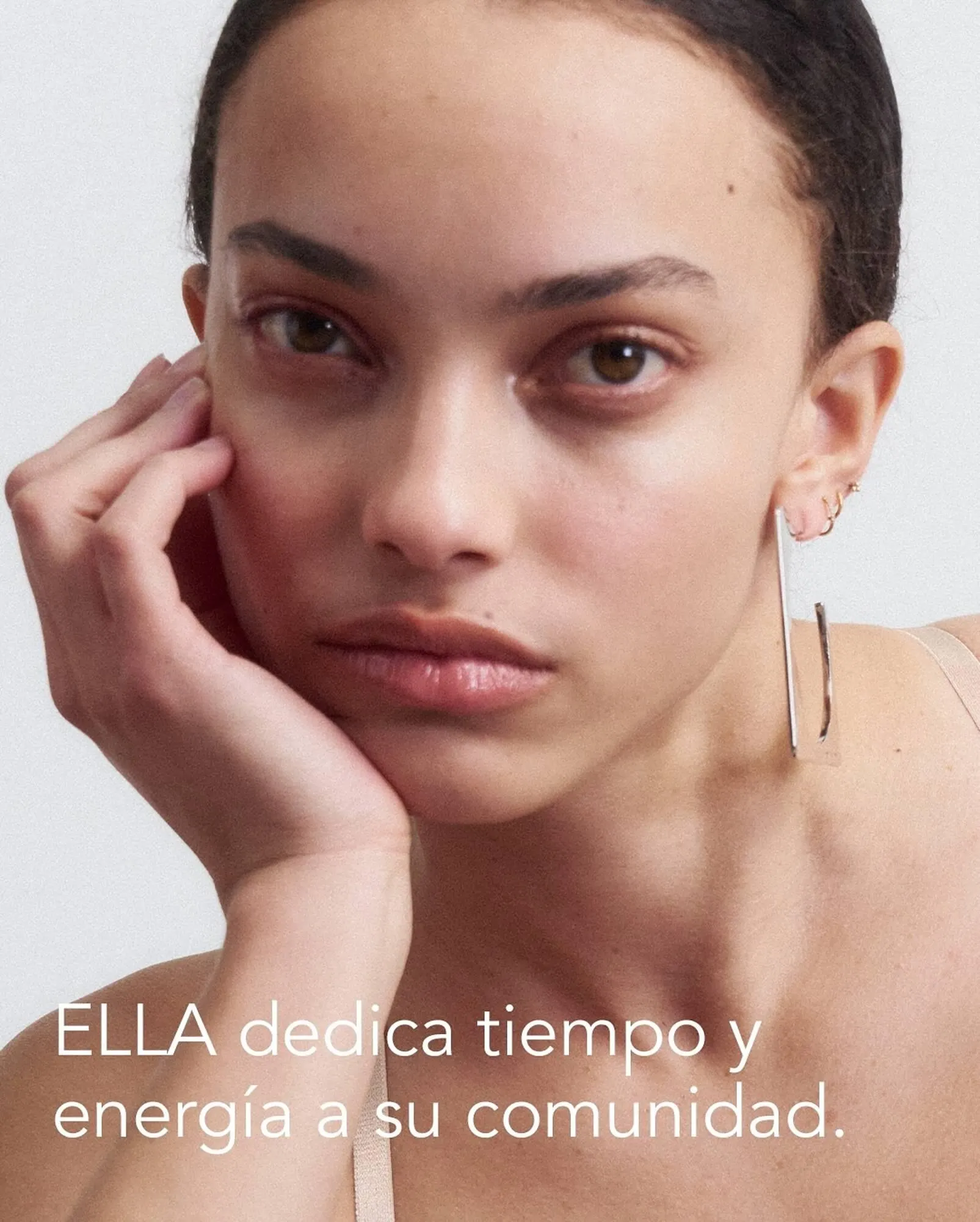 Catálogo de Catálogo Falabella 12 de marzo al 12 de marzo 2026 - Página 4