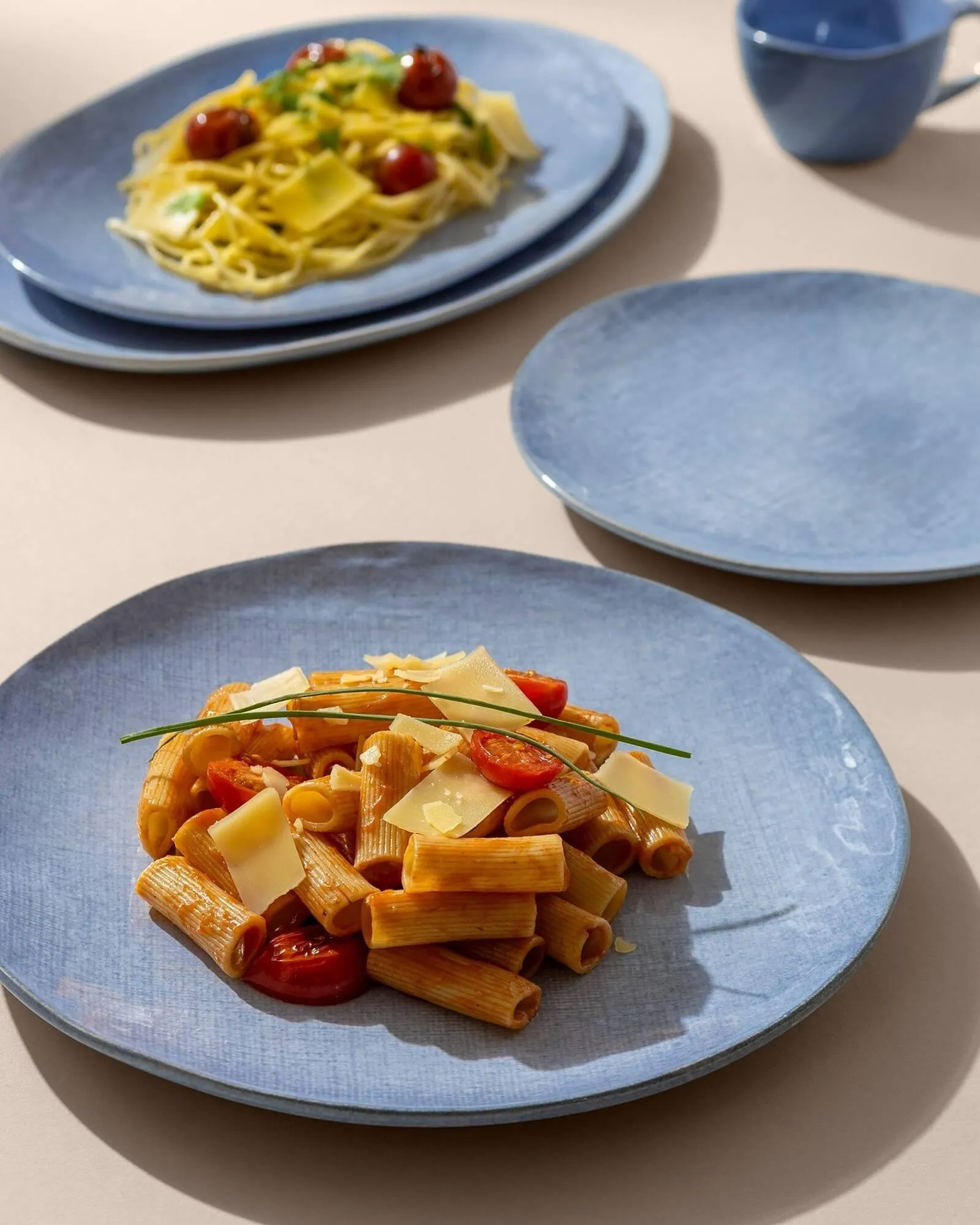 Catálogo de Catálogo El Volcan 18 de marzo al 31 de marzo 2025 - Página 2