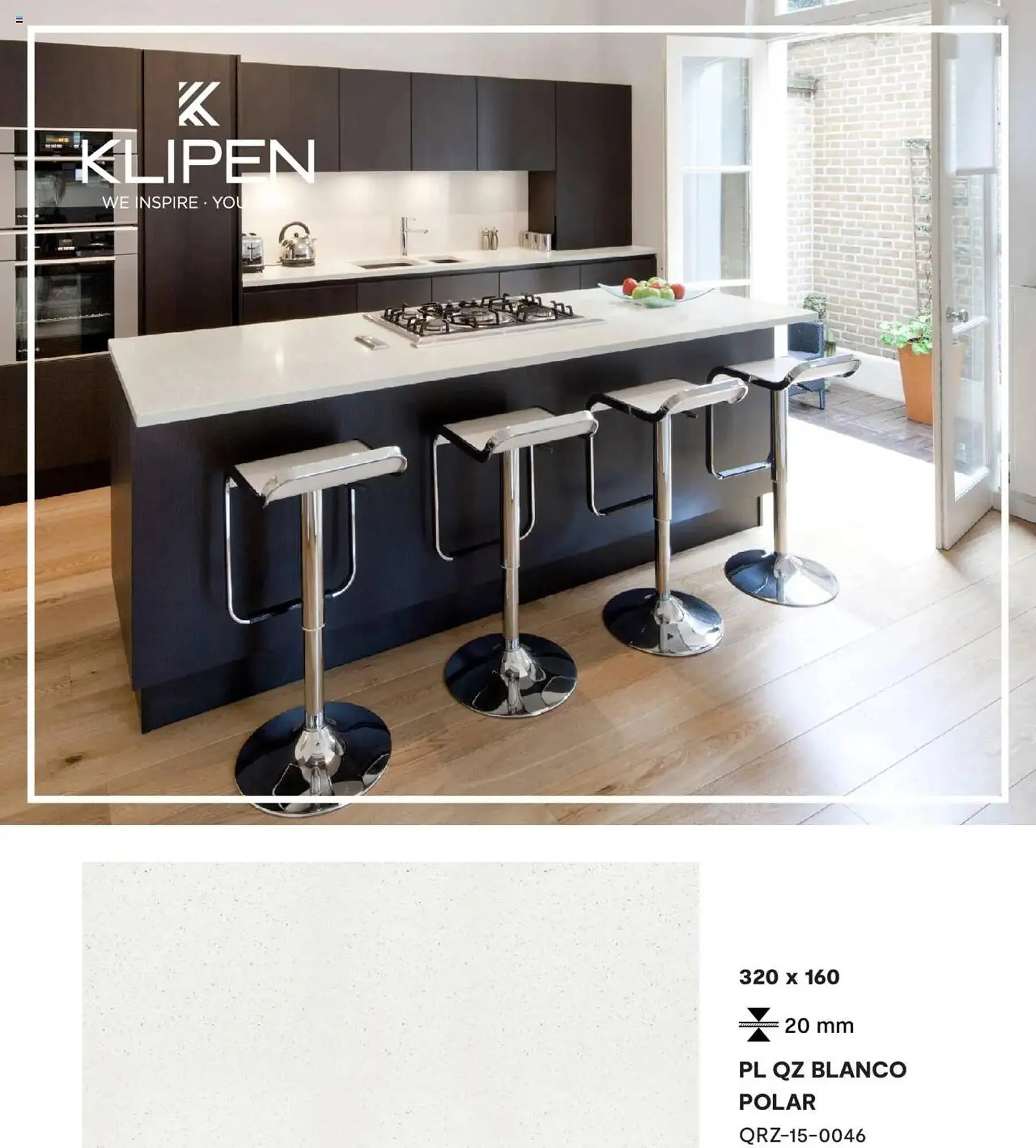 Catálogo de Catálogo Mk 22 de julio al 1 de enero 2026 - Página 62