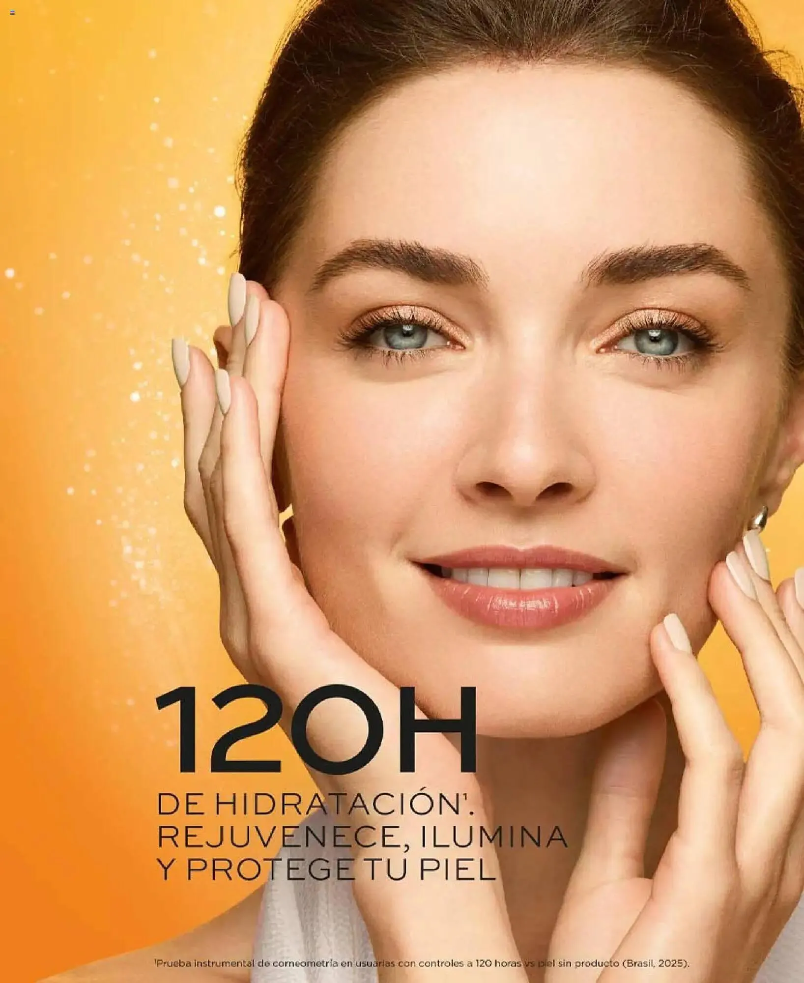 Catálogo de Catálogo L'Bel 3 de marzo al 30 de abril 2026 - Página 40