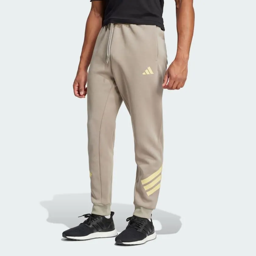 Pantalón Future Icons 3 Tiras