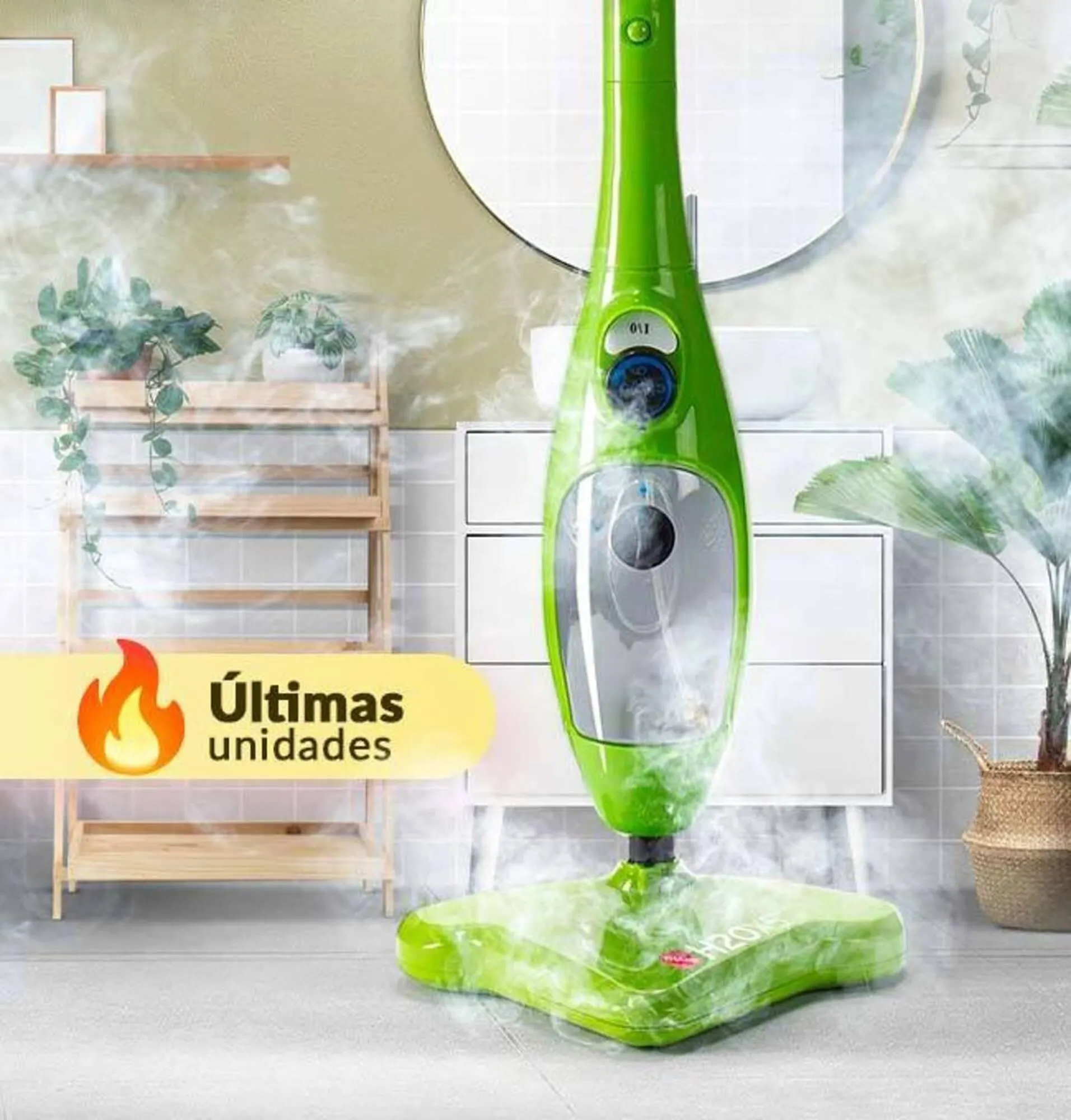 Catálogo de Catálogo A3D 7 de octubre al 31 de octubre 2025 - Página 13