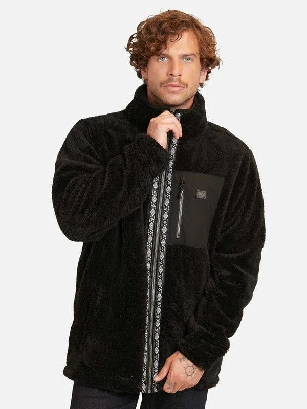 POLERON CHIPORRO UNFREEZY NECK