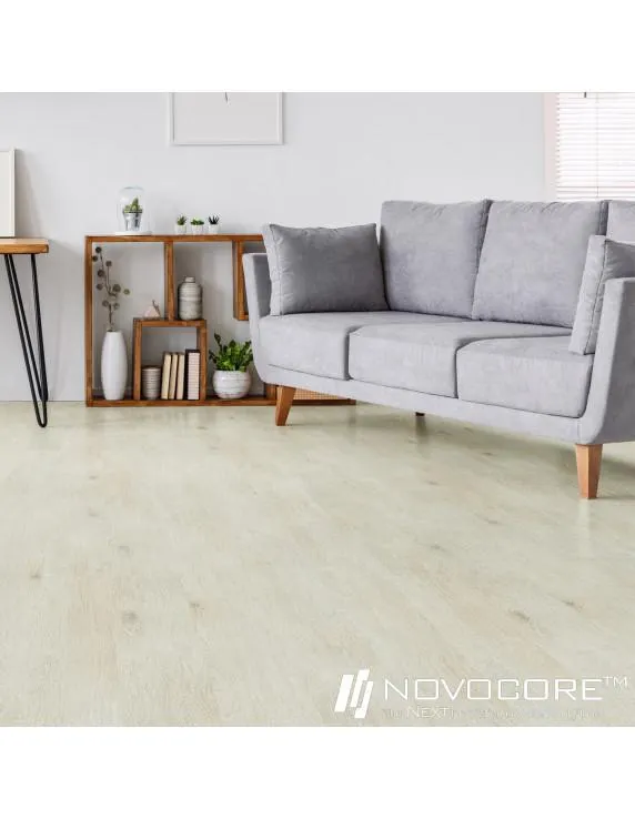 PISOS SPC NOVOCORE CW-410