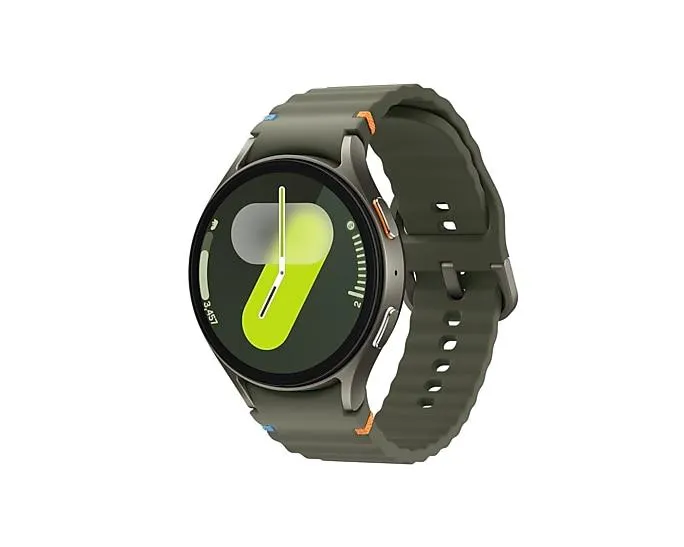 Galaxy Watch7 (Bluetooth, 44mm)