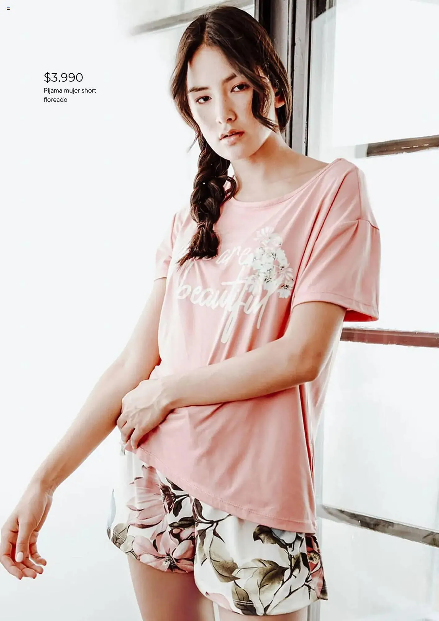 Catálogo de Catálogo Tricot 1 de junio al 1 de julio 2025 - Página 5